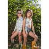 Moras Crudo, Alana Longsleeve - One Pieces - 2