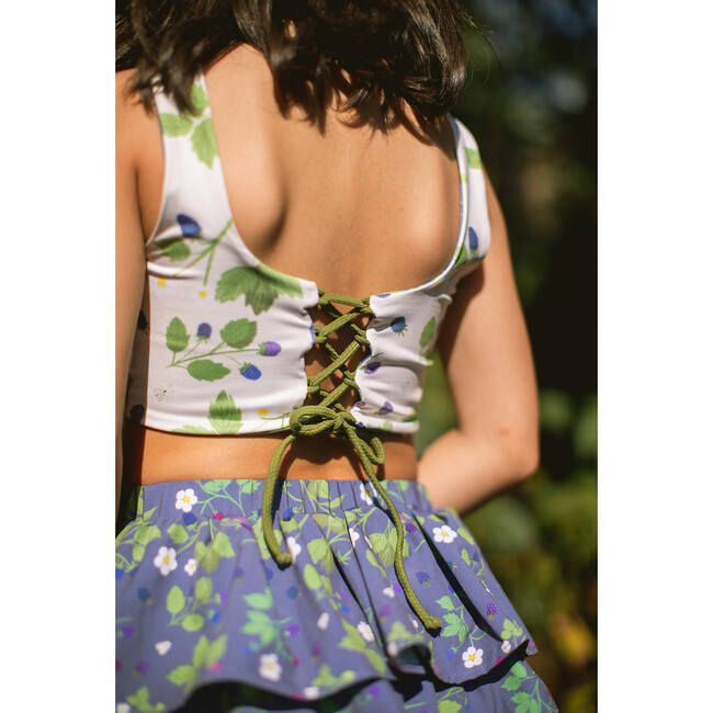 Moras Crudo, Sun&Moon Bikini - Two Pieces - 3