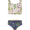 Moras Crudo, Sun&Moon Bikini - Two Pieces - 4