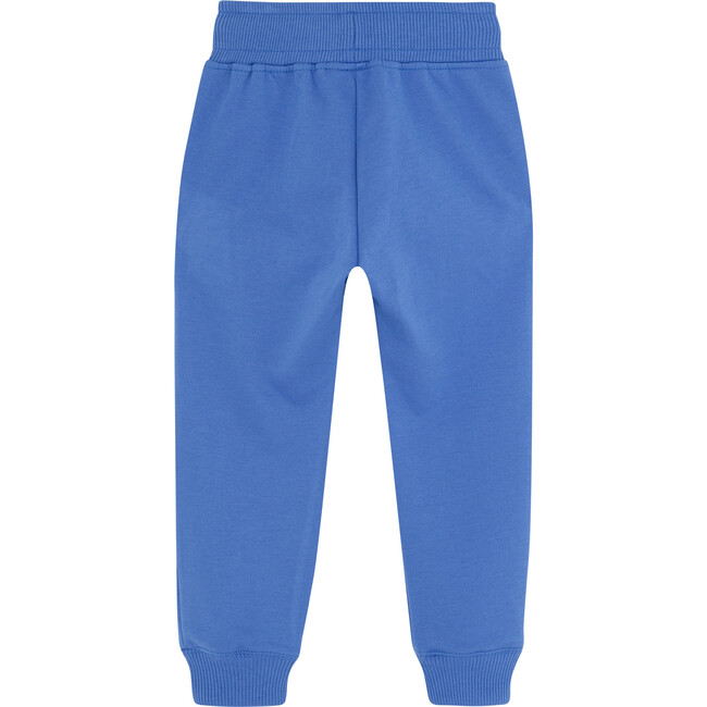 Joggers, Conejos Azul - Pants - 2