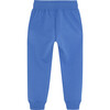 Joggers, Conejos Azul - Pants - 2