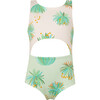 Frailejones Crudo, Trikini Abi - One Pieces - 1 - thumbnail