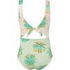 Frailejones Crudo, Trikini Abi - One Pieces - 2