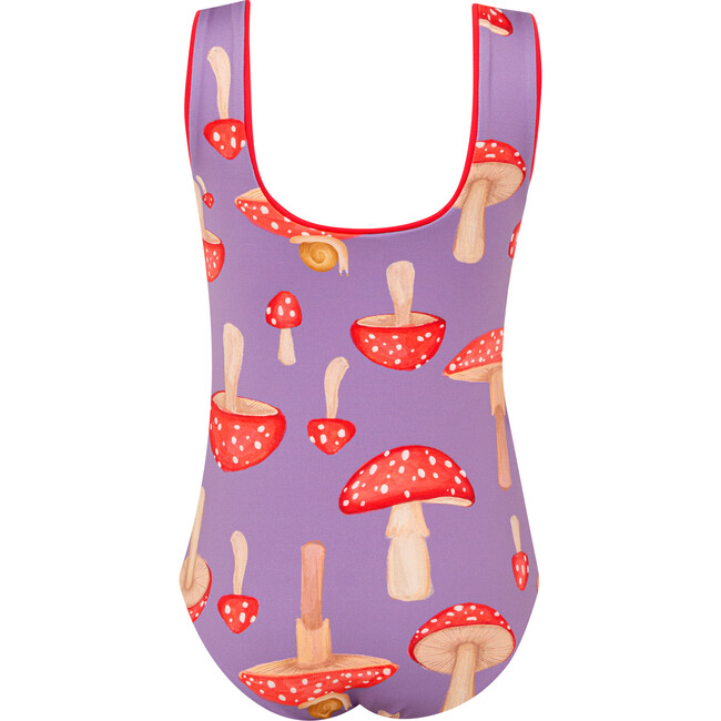 Hongos Morado, Sun&Moon One Piece - One Pieces - 4