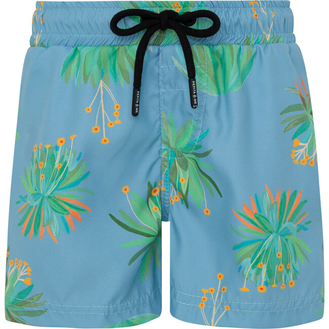 Frailejones Azul, Swimshorts