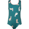 Conejos Verde, Sun&Moon One Piece - One Pieces - 1 - thumbnail