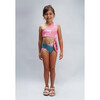 Conejos Rosado, Trikini Knot - One Pieces - 3