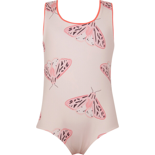 Conejos Verde, Sun&Moon One Piece - One Pieces - 4