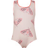 Conejos Verde, Sun&Moon One Piece - One Pieces - 4