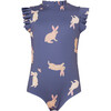 Conejos Morado, Alisson One Piece - One Pieces - 1 - thumbnail