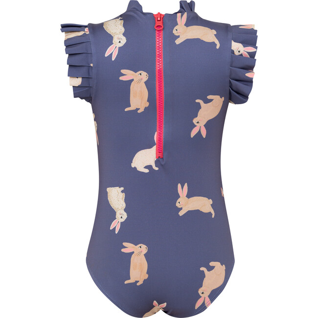 Conejos Morado, Alisson One Piece - One Pieces - 2