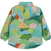 Paramo Colombiano, Pocket Jacket - Jackets - 2