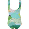 Paramo Colombiano, Sun&Moon One Piece - One Pieces - 2