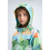 Paramo Colombiano, Pocket Jacket - Jackets - 4