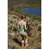 Paramo Colombiano, Sun&Moon One Piece - One Pieces - 3