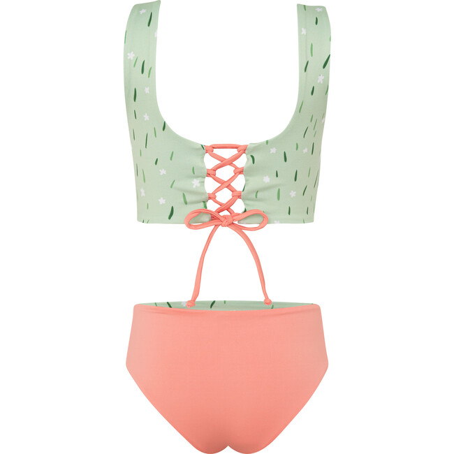 Paramo Colombiano, Sun&Moon Bikini - Two Pieces - 4