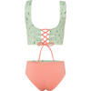 Paramo Colombiano, Sun&Moon Bikini - Two Pieces - 4