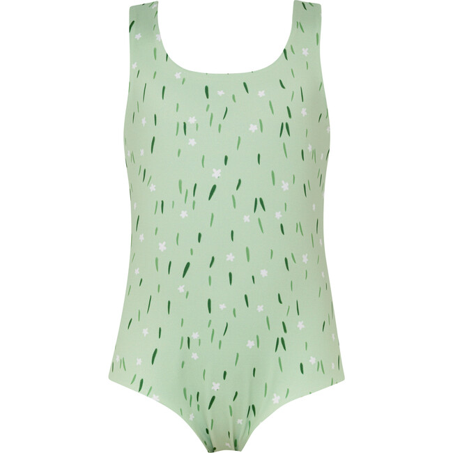 Paramo Colombiano, Sun&Moon One Piece - One Pieces - 4