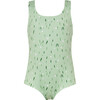 Paramo Colombiano, Sun&Moon One Piece - One Pieces - 4