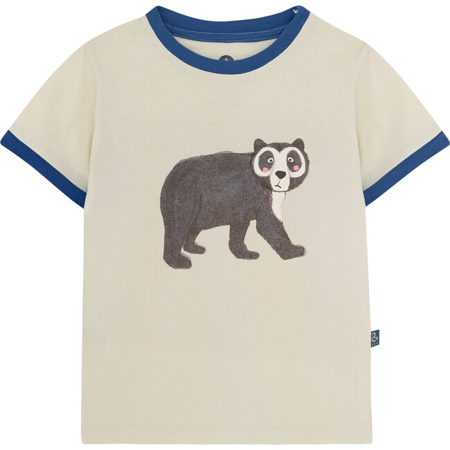 Caminante, Cotton T-Shirt