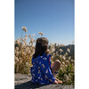 Conejos Azul, Pocket Jacket - Jackets - 4