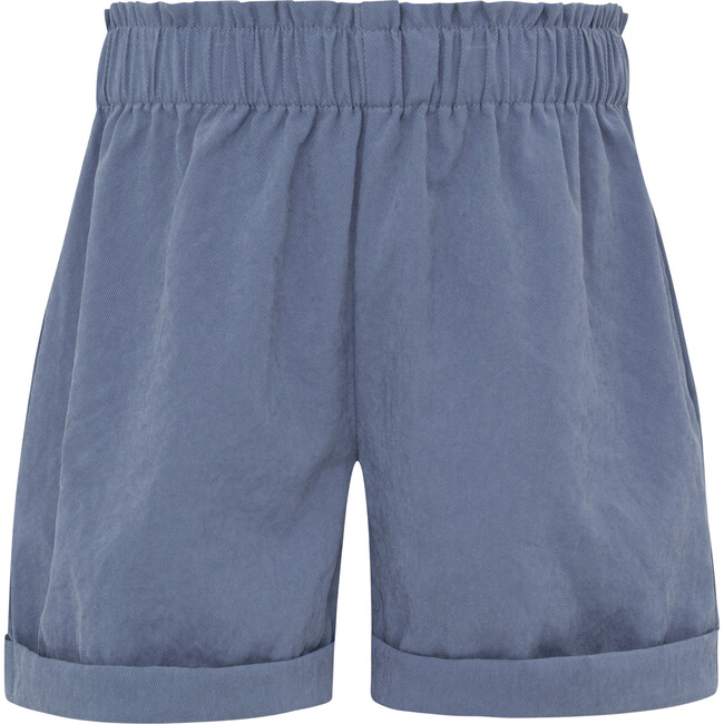 Azul Agua, Abi Shorts