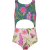 Arnica Verde, Trikini Abi - One Pieces - 1 - thumbnail