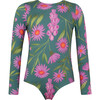 Arnica Verde, Sun Longsleeve - One Pieces - 1 - thumbnail