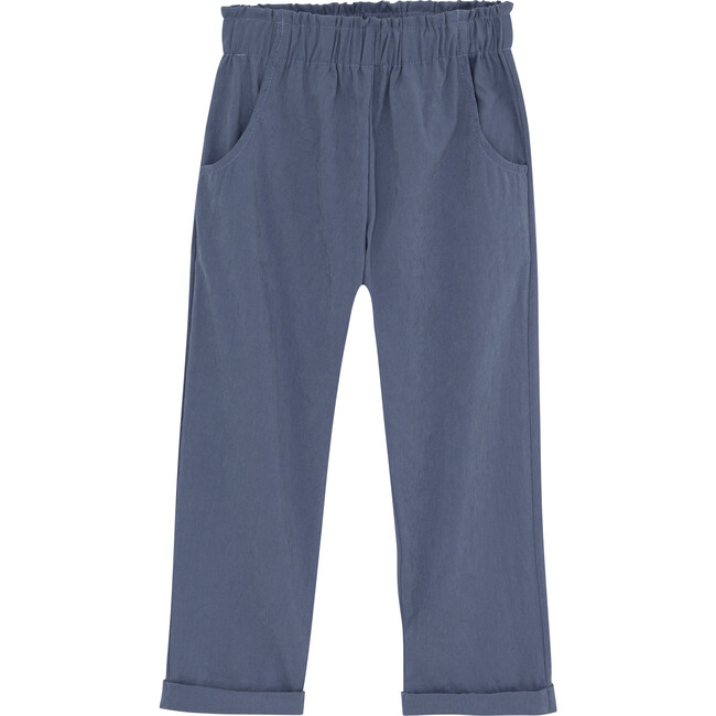 Azul Agua, Abi Pants