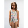 Bosque De Conejos Rosado, Reversible Sun&Moon One Piece - One Pieces - 5