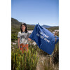 Caminante, Cotton T-Shirt - T-Shirts - 4