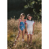 Bosque De Conejos Morado, Bamba One Piece - One Pieces - 3