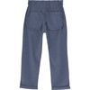 Azul Agua, Abi Pants - Pants - 2