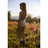 Arnica Verde, Trikini Abi - One Pieces - 4