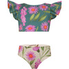 Arnica Verde, Dayana Bikini - Two Pieces - 1 - thumbnail