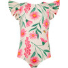 Arnica Crudo, Dayana One Piece - One Pieces - 1 - thumbnail