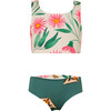 Arnica Crudo, Sun&Moon Bikini - Two Pieces - 1 - thumbnail