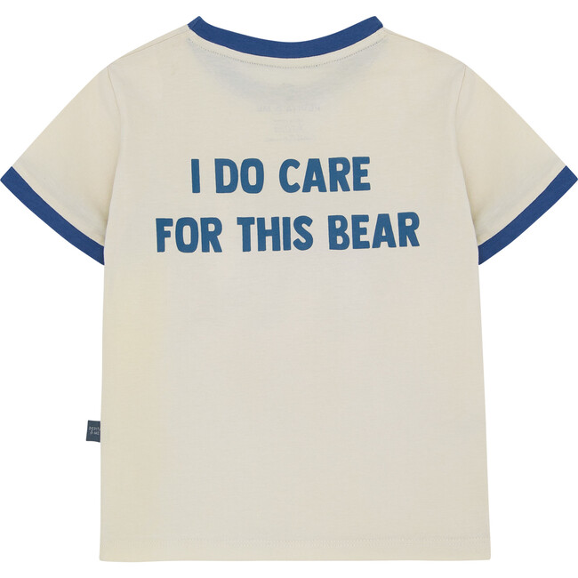 Caminante, Cotton T-Shirt - T-Shirts - 6