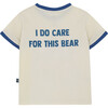 Caminante, Cotton T-Shirt - T-Shirts - 6