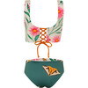 Arnica Crudo, Sun&Moon Bikini - Two Pieces - 2