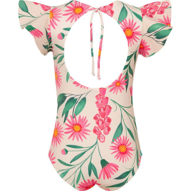 Arnica Crudo, Dayana One Piece - One Pieces - 2