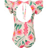Arnica Crudo, Dayana One Piece - One Pieces - 2