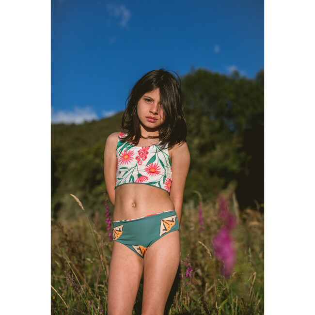 Arnica Crudo, Sun&Moon Bikini - Two Pieces - 3