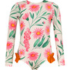 Arnica Crudo, Alana Longsleeve - One Pieces - 1 - thumbnail
