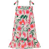 Arnica Crudo, Elisa Dress - Dresses - 2