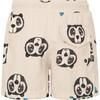 Albeart Crudo, Swimshorts - Swim Trunks - 2