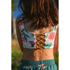 Arnica Crudo, Sun&Moon Bikini - Two Pieces - 4