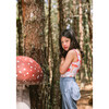 Azul Agua, Abi Pants - Pants - 4