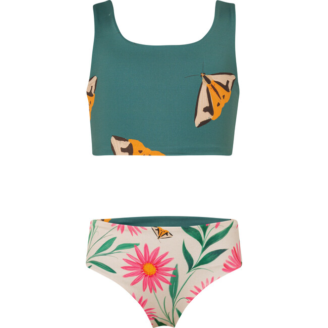 Arnica Crudo, Sun&Moon Bikini - Two Pieces - 5