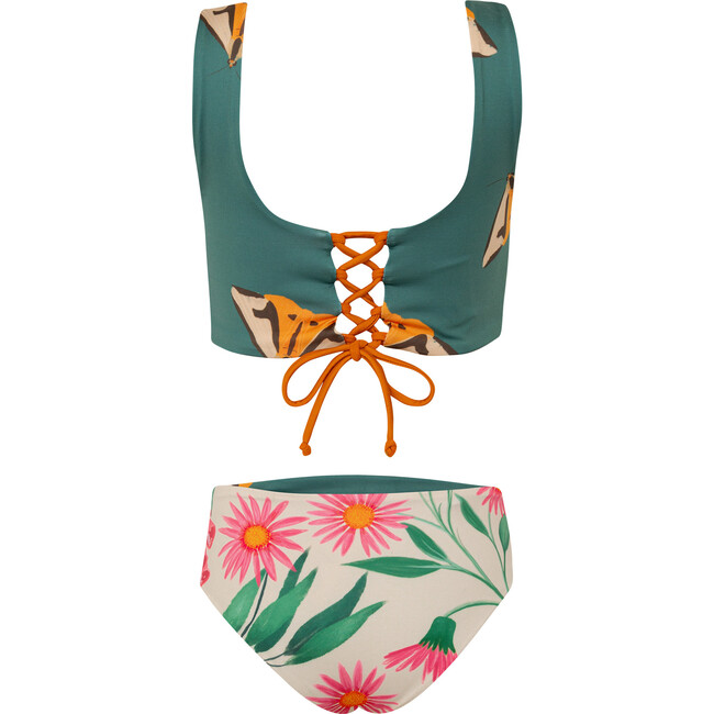Arnica Crudo, Sun&Moon Bikini - Two Pieces - 6